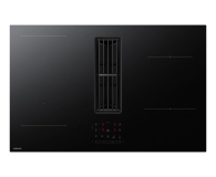 Samsung PŁYTA INDUKCYJNA CC90H84PADUR - 1526784 - zdjęcie 2